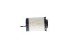 Fuel Filter VAG - 4M0 127 177 E
