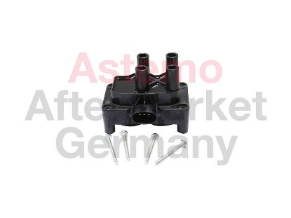 Ignition Coil