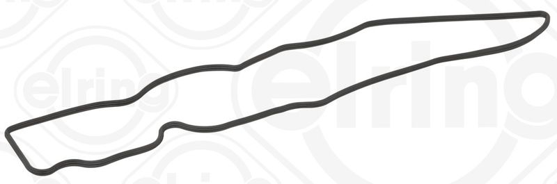 Gasket, oil pump FIAT 7089563