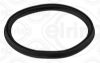 Seal Ring, turbo air hose BMW 11 61 8 596 842