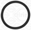 Seal Ring, turbo air hose BMW 11 61 8 596 842
