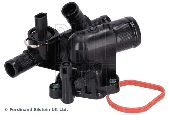 Thermostat Housing NISSAN 11060-00QAL