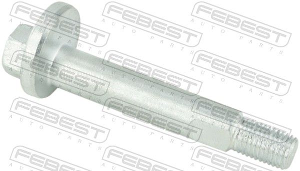Camber Correction Screw HONDA 52387-SDA-A00