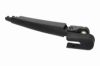 Wiper Linkage HYUNDAI 98811 G3000