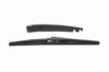 Wiper Linkage HYUNDAI 98811 G3000