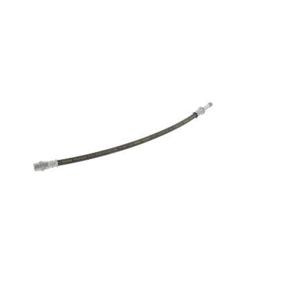 Brake Hose MERCEDES-BENZ - 901 428 04 35