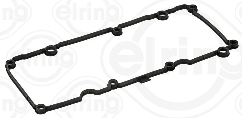 Gasket, cylinder head cover VAG - 04L 103 483 A