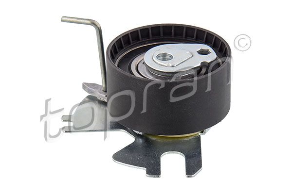 Tensioner Pulley, timing belt Ford, PSA, Fiat, Volvo