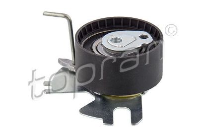Tensioner Pulley, timing belt Ford, PSA, Fiat, Volvo