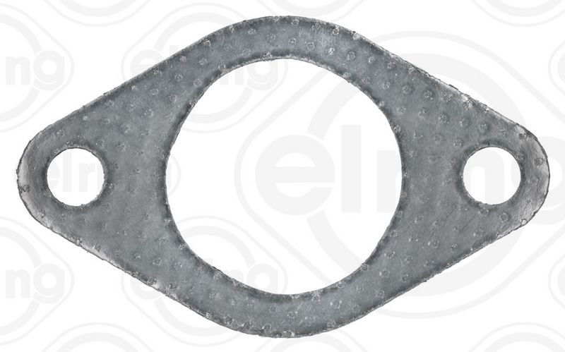 Gasket, exhaust manifold SCANIA
