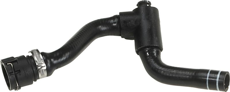 Heater Hose