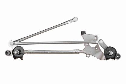 Supporting Frame, window cleaning system TOYOTA 85150-42150