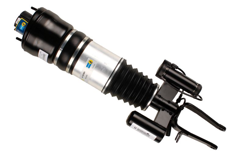 Air Suspension Strut MB E-CLASS W211 4WD AIRMATIC;V