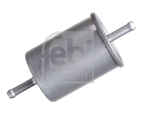 Fuel Filter Opel PKW 0818 513 S1