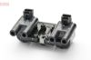 Ignition Coil Chevrolet