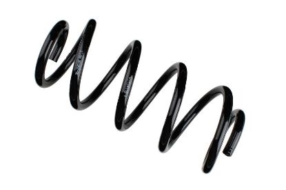 Suspension Spring VAG - 8K0 411 105 DJ