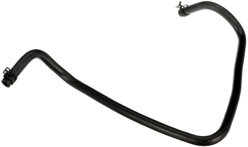 Heater Hose FORD USA - BL3Z8075A