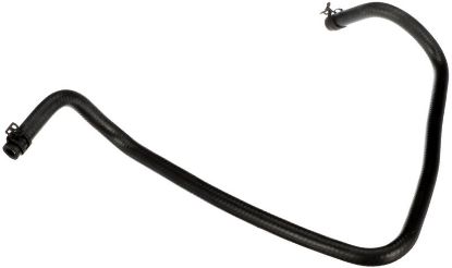 Heater Hose FORD USA - BL3Z8075A