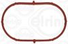 Gasket, intake manifold DAIMLER PKW
