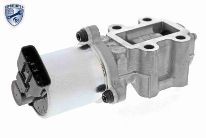 Valve, exhaust gas recirculation TOYOTA 25620-26092