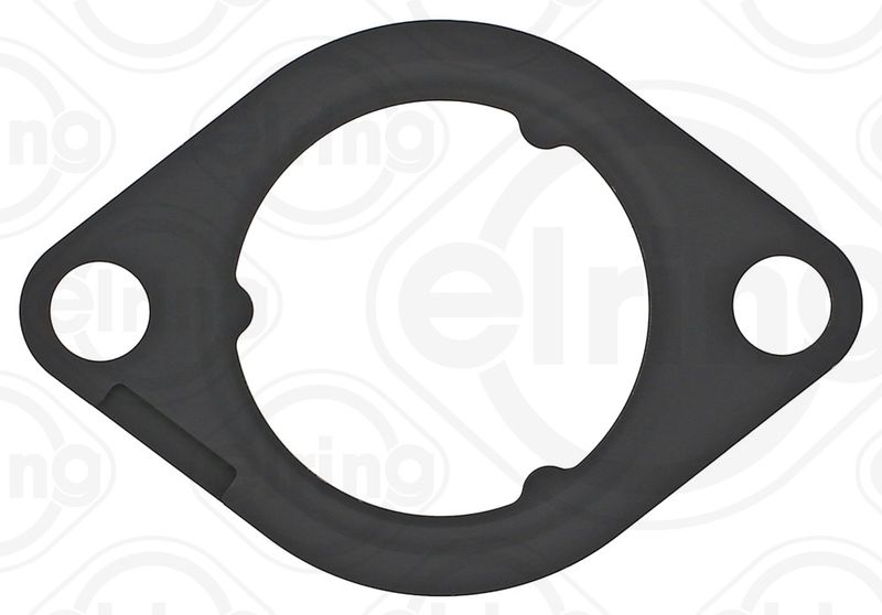 Gasket, exhaust manifold JOHN DEERE R519488