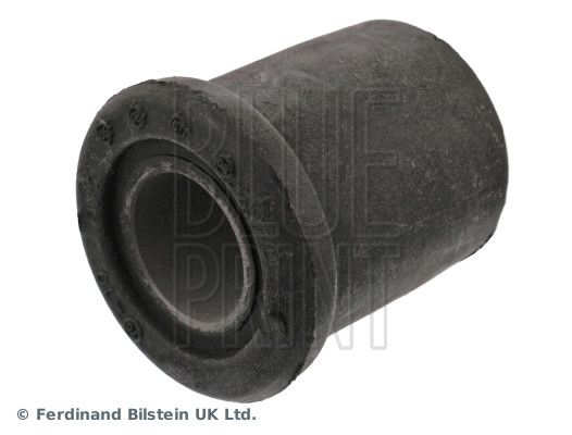 Bushing, leaf spring MAZDA UH71-28-450