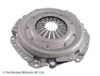 Clutch Pressure Plate Chrysler 05066191AD
