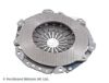 Clutch Pressure Plate Chrysler 05066191AD