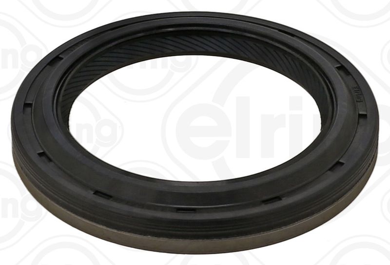Shaft Seal, manual transmission VOLKSWAGEN