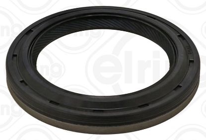 Shaft Seal, manual transmission VOLKSWAGEN