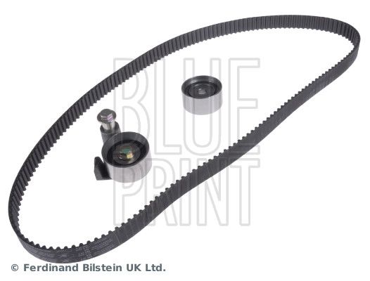 Timing Belt Kit Toyota