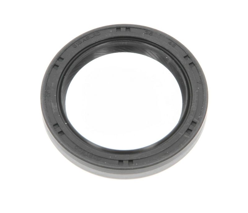 Shaft Seal, camshaft Alfa 55352607