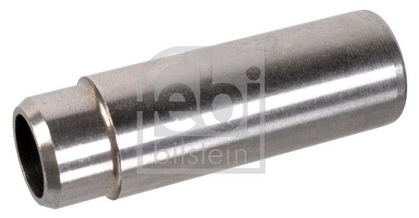 Valve Guide M A N 51.03201.0102