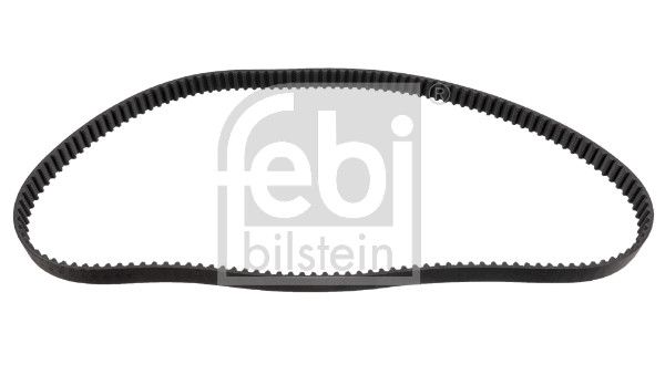 Timing Belt VW-Audi 04L 109 119 D