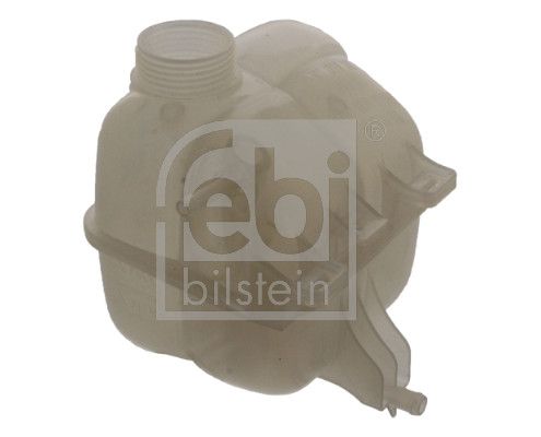 Expansion Tank, coolant Mini - 17 13 7 823 626