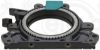 Shaft Seal, crankshaft VAG - 04C 103 170 G