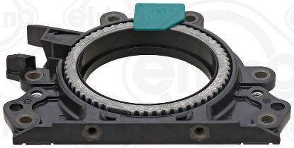 Shaft Seal, crankshaft VAG - 04C 103 170 G