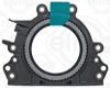 Shaft Seal, crankshaft VAG - 04C 103 170 G