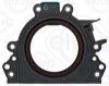 Shaft Seal, crankshaft VAG - 04C 103 170 G