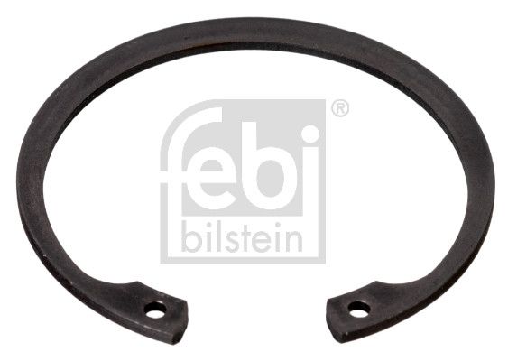 Circlip Mercedes-Benz - 000472 058000