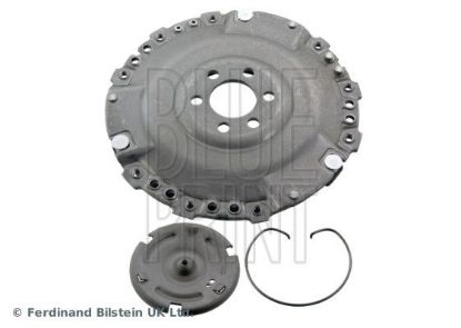 Clutch Pressure Plate VW-Audi 06A 141 025 Q
