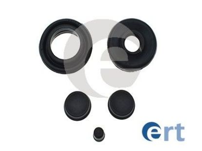 Repair Kit, wheel brake cylinder