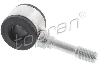 Link/CoupIing Rod, stabiliser CADDY II Kombi (9K9B)