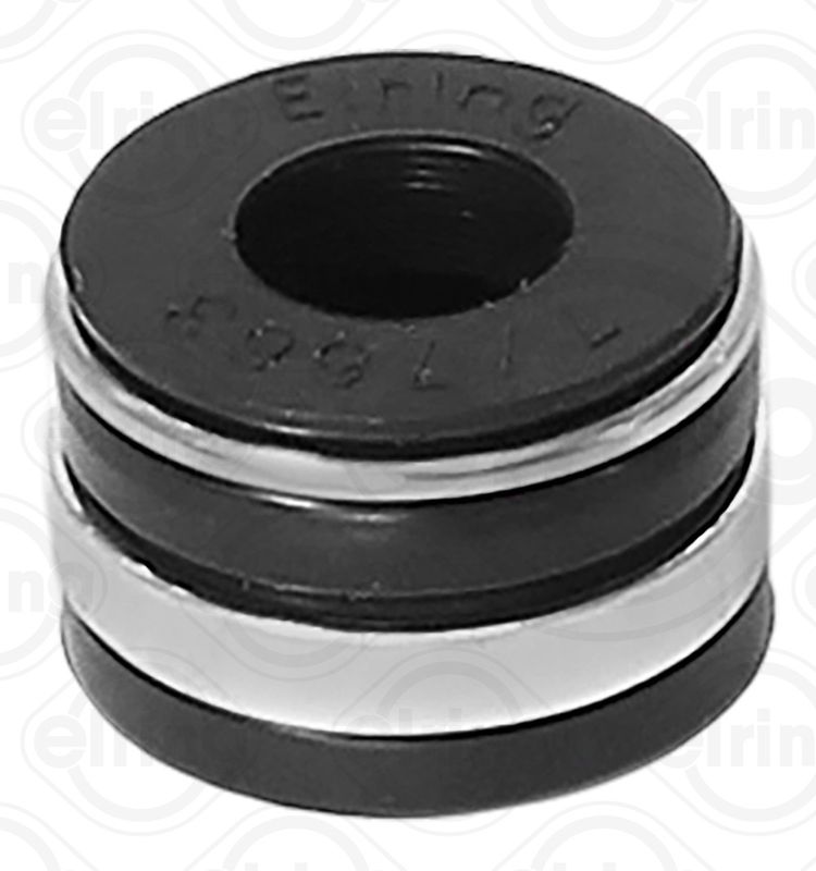 Seal Ring, valve stem JOHN DEERE R110524