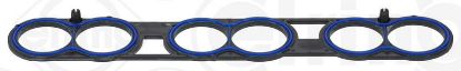 Gasket, intake manifold housing FORD ET