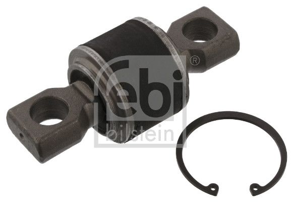 Repair Kit, control/trailing arm Mercedes-Benz LKW 000 350 46 05