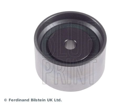 Deflection Pulley/Guide Pulley, timing belt HYUNDAI 24450-37120