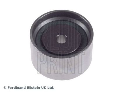 Deflection Pulley/Guide Pulley, timing belt HYUNDAI 24450-37120