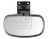 Ramp Mirror Volvo - 1622446