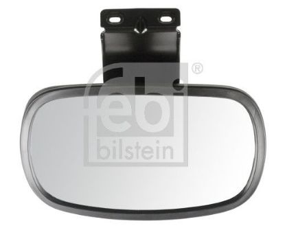 Ramp Mirror Volvo - 1622446